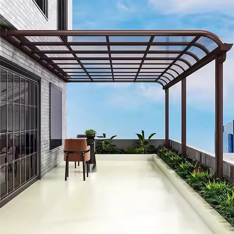 Outdoor Canopy For Balcony price