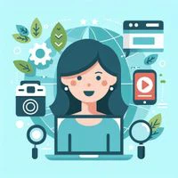 Оливия Джонс